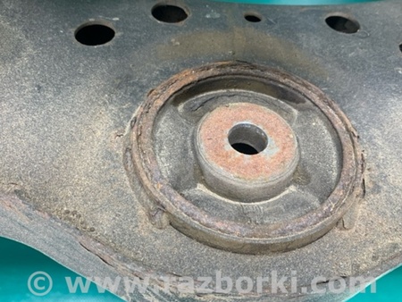 ФОТО Балка задней подвески для Infiniti M25/M37/M56/Q70/M35H Киев