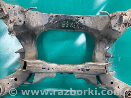 ФОТО Балка задней подвески для Infiniti M25/M37/M56/Q70/M35H Киев