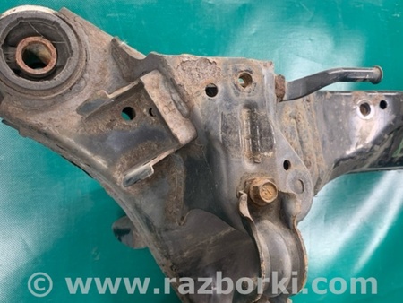 ФОТО Балка задней подвески для Infiniti M25/M37/M56/Q70/M35H Киев