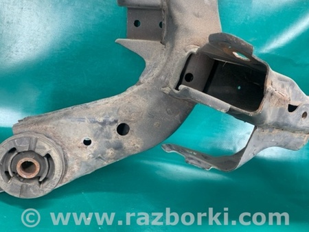 ФОТО Балка задней подвески для Infiniti M25/M37/M56/Q70/M35H Киев