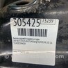 ФОТО Балка задней подвески для Infiniti M25/M37/M56/Q70/M35H Киев