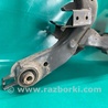 ФОТО Балка задней подвески для Infiniti M25/M37/M56/Q70/M35H Киев