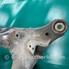 ФОТО Балка задней подвески для Infiniti M25/M37/M56/Q70/M35H Киев
