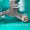 ФОТО Балка задней подвески для Infiniti M25/M37/M56/Q70/M35H Киев