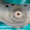 ФОТО Балка задней подвески для Infiniti M25/M37/M56/Q70/M35H Киев