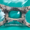 ФОТО Балка задней подвески для Infiniti M25/M37/M56/Q70/M35H Киев