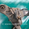 ФОТО Балка задней подвески для Infiniti M25/M37/M56/Q70/M35H Киев