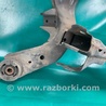 ФОТО Балка задней подвески для Infiniti M25/M37/M56/Q70/M35H Киев