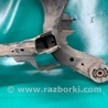 ФОТО Балка задней подвески для Infiniti M25/M37/M56/Q70/M35H Киев