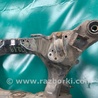 ФОТО Балка задней подвески для Infiniti M25/M37/M56/Q70/M35H Киев