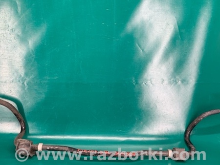 ФОТО Стабилизатор передний для Mazda 3 BL (2009-2013) (II) Киев