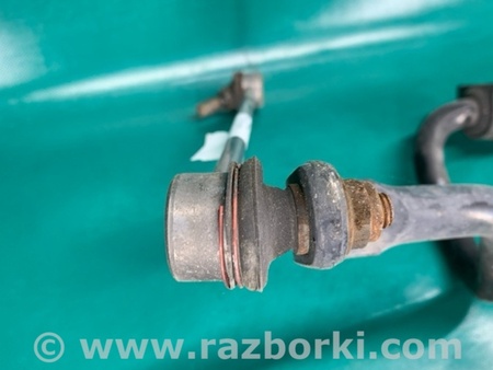 ФОТО Стабилизатор передний для Mazda 3 BL (2009-2013) (II) Киев