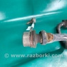 ФОТО Стабилизатор передний для Mazda 3 BL (2009-2013) (II) Киев