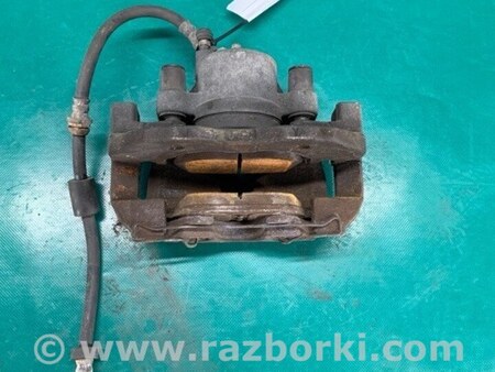 ФОТО Суппорт для Mazda 3 BL (2009-2013) (II) Киев