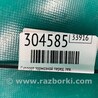 ФОТО Суппорт для Mazda 3 BL (2009-2013) (II) Киев