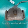 ФОТО Суппорт для Mazda 3 BL (2009-2013) (II) Киев