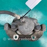 ФОТО Суппорт для Mazda 3 BL (2009-2013) (II) Киев