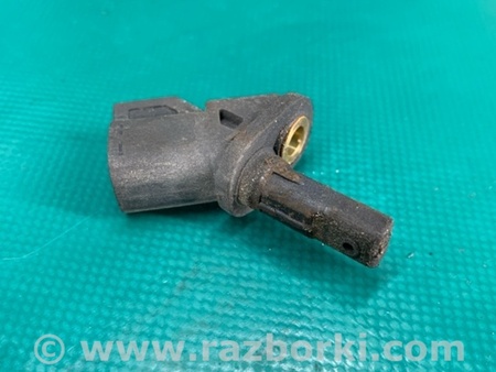ФОТО Датчик ABS для Mazda 3 BL (2009-2013) (II) Киев