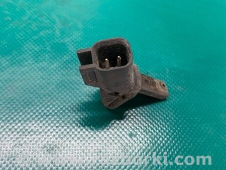 ФОТО Датчик ABS для Mazda 3 BL (2009-2013) (II) Киев