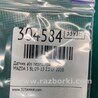 ФОТО Датчик ABS для Mazda 3 BL (2009-2013) (II) Киев