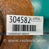 ФОТО Диск тормозной передний для Mazda 3 BL (2009-2013) (II) Киев