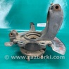 Кулак поворотный Mazda 3 BL (2009-2013) (II)