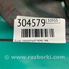 ФОТО Кулак поворотный для Mazda 3 BL (2009-2013) (II) Киев