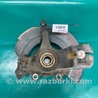 ФОТО Кулак поворотный для Mazda 3 BL (2009-2013) (II) Киев