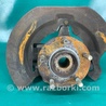 ФОТО Кулак поворотный для Mazda 3 BL (2009-2013) (II) Киев