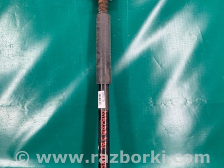 ФОТО Амортизатор для Mazda 3 BL (2009-2013) (II) Киев