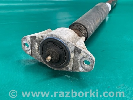 ФОТО Амортизатор для Mazda 3 BL (2009-2013) (II) Киев