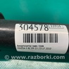 ФОТО Амортизатор для Mazda 3 BL (2009-2013) (II) Киев