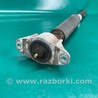 ФОТО Амортизатор для Mazda 3 BL (2009-2013) (II) Киев
