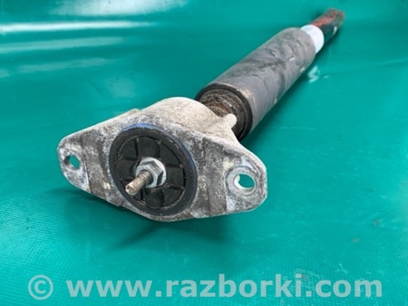 ФОТО Амортизатор для Mazda 3 BL (2009-2013) (II) Киев
