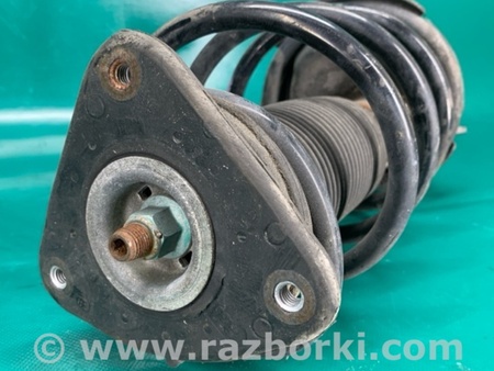 ФОТО Амортизатор для Mazda 3 BL (2009-2013) (II) Киев