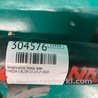ФОТО Амортизатор для Mazda 3 BL (2009-2013) (II) Киев