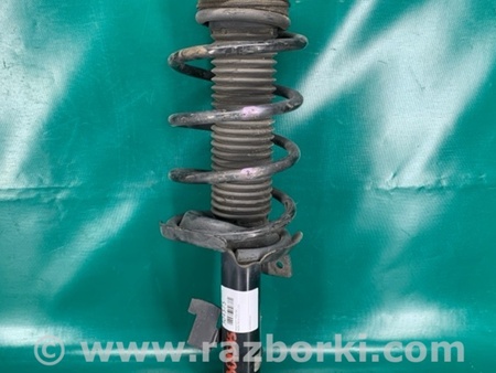 ФОТО Амортизатор для Mazda 3 BL (2009-2013) (II) Киев