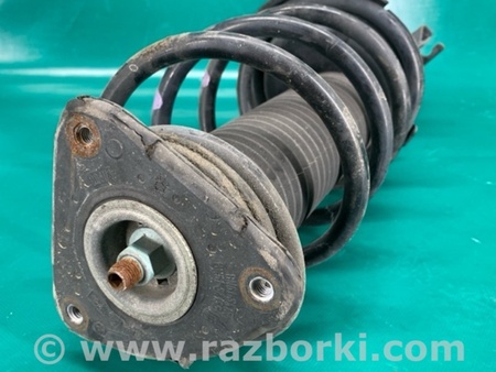 ФОТО Амортизатор для Mazda 3 BL (2009-2013) (II) Киев