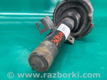 ФОТО Амортизатор для Mazda 3 BL (2009-2013) (II) Киев