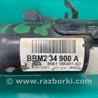 ФОТО Амортизатор для Mazda 3 BL (2009-2013) (II) Киев