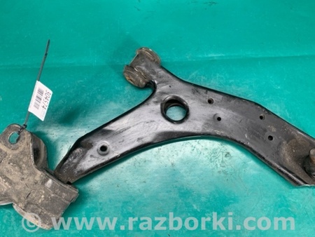 ФОТО Рычаг передний нижний для Mazda 3 BL (2009-2013) (II) Киев
