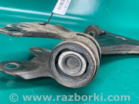 ФОТО Рычаг передний нижний для Mazda 3 BL (2009-2013) (II) Киев