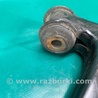 ФОТО Рычаг передний нижний для Mazda 3 BL (2009-2013) (II) Киев