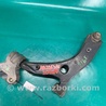 ФОТО Рычаг передний нижний для Mazda 3 BL (2009-2013) (II) Киев