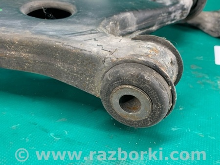 ФОТО Рычаг передний нижний для Mazda 3 BL (2009-2013) (II) Киев