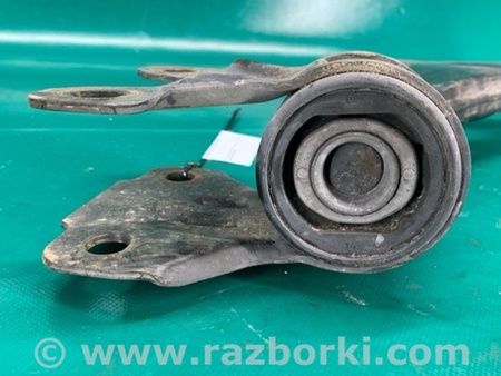 ФОТО Рычаг передний нижний для Mazda 3 BL (2009-2013) (II) Киев