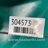 ФОТО Рычаг передний нижний для Mazda 3 BL (2009-2013) (II) Киев