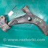 ФОТО Рычаг передний нижний для Mazda 3 BL (2009-2013) (II) Киев