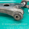 ФОТО Рычаг передний нижний для Mazda 3 BL (2009-2013) (II) Киев