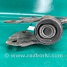 ФОТО Рычаг передний нижний для Mazda 3 BL (2009-2013) (II) Киев